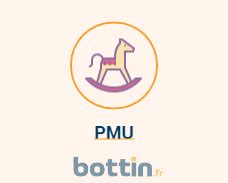 Cafe Witkowski à Freyming-Merlebach