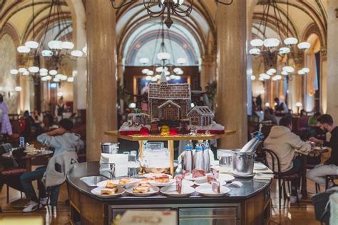Cafe central Alva