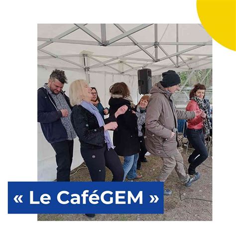 Cafegem à Reims