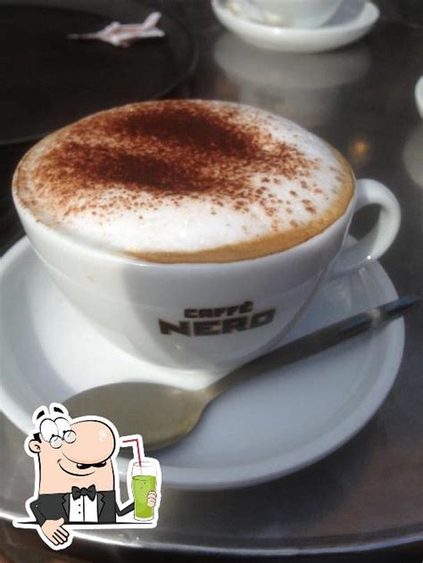 Caffè Nero