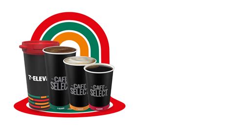 Caffé-Select