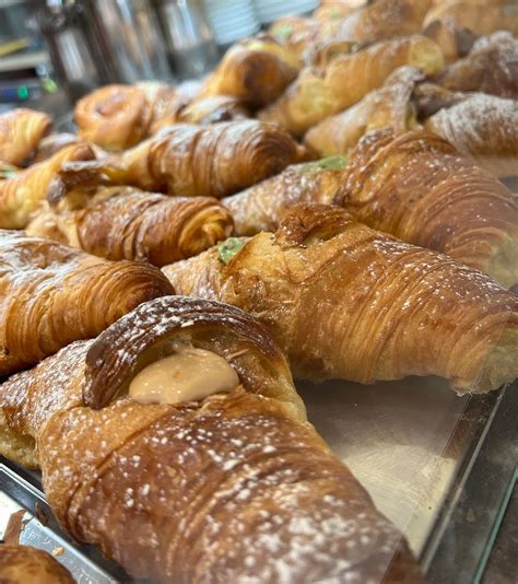 Caffe' Duca Turin