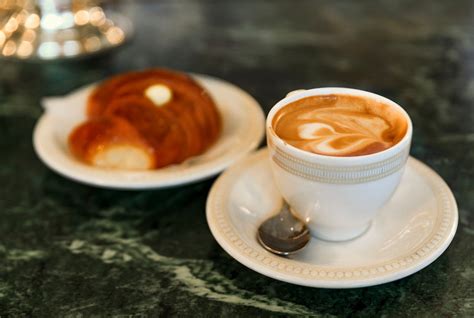 Caffe Snack Florence