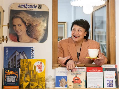 Caffeur à Strasbourg