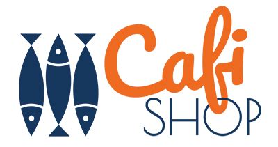 Cafi Shop à Marseille