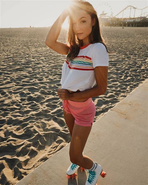 Cailey Lonnie Onlyfans Leak 52 HD