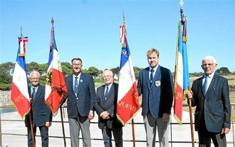 Cailloce Stéphane à Locmariaquer