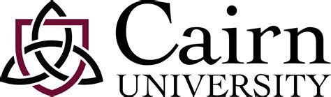 Cairn University Course Catalog