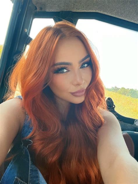 Caitlin Christine Onlyfans Leak 38 PPV
