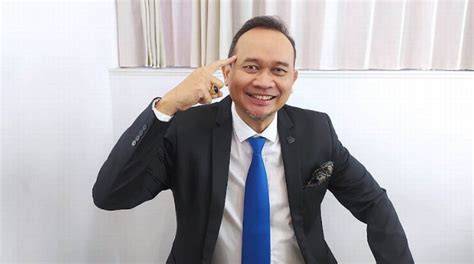 Cak Lontong