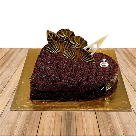 Cake Mangao | Cake Delivery in Raipur | Cake Shop in Raipur | CakeMangao.com