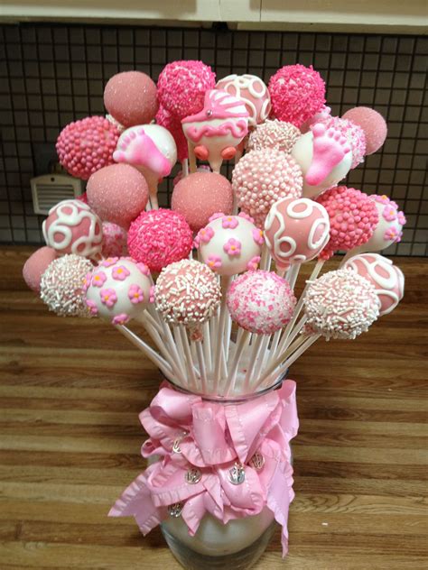 Cake-Pop-Bouquet
