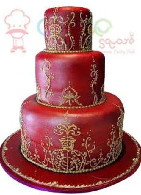 Cake Square St Thomas Mount - Cake Shop in Chennai-wedding cakes-Birthday cake shop
