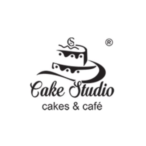 Cake Studio, Star Jn Kondotty