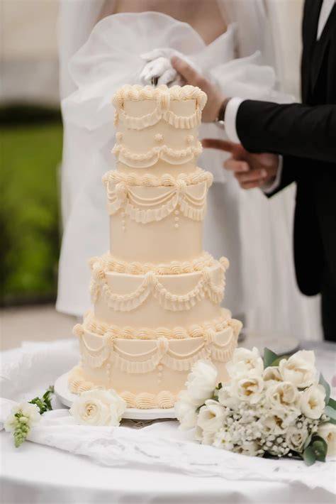 Cake d'OR à Dijon