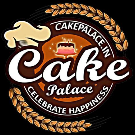 Cake palace