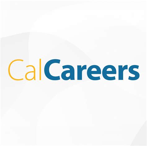 Cal Career Gov