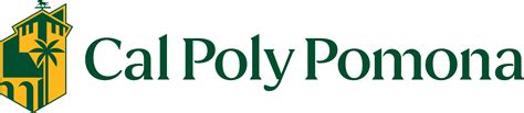 Cal Poly 2017 2019 Course Catalog