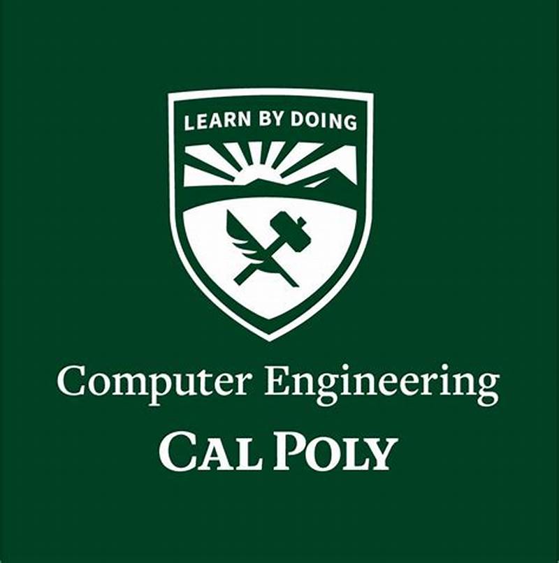 Cal Poly Computer Science Fall 2017 Catalog