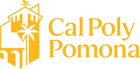 Cal Poly Pomona Course Catalog 2018 2019