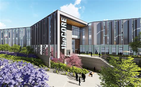 Cal State East Bay Library Catalog