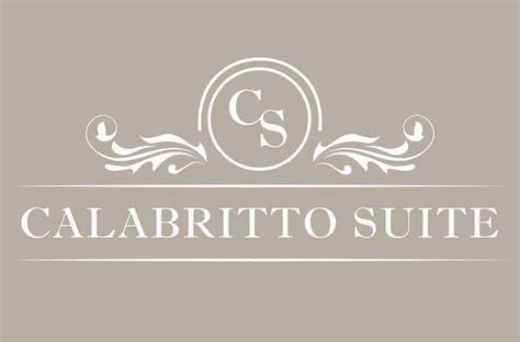 Calabritto Suite Naples