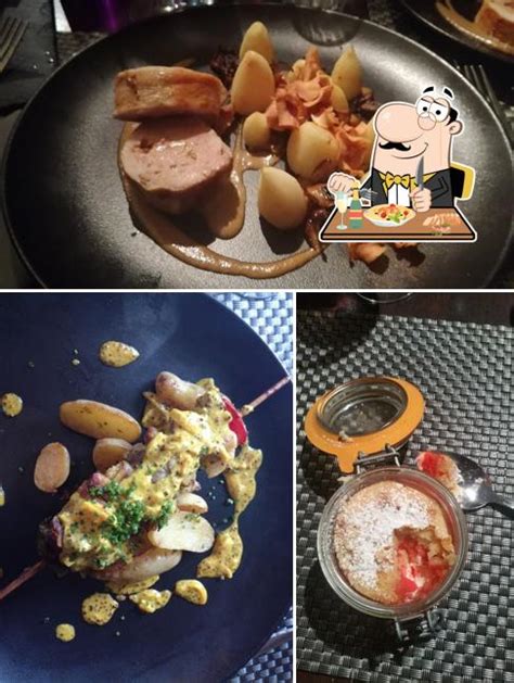 Calad'in Comptoir à Gleize