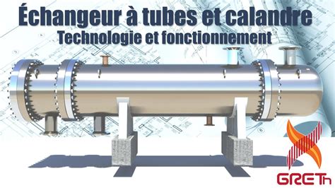 Calandre à Treffléan