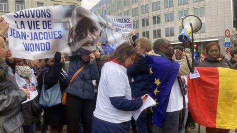 Calas Jacques à Nages