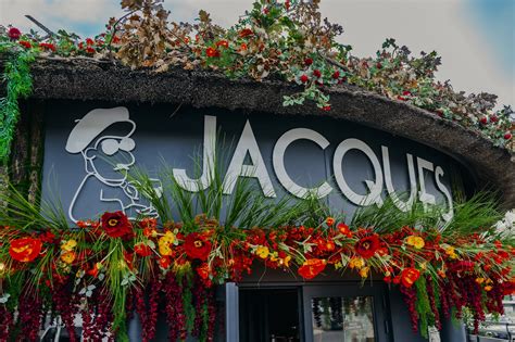 Calazel Jacques à Toulouse