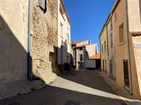 Calce Village à Calce