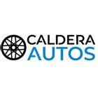 Caldera Autos à Fontaine
