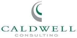 Caldwell Consulting