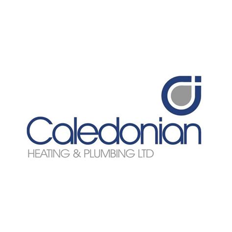 Caledonian Heating & Plumbing Ltd