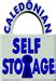 Caledonian Self Storage Ltd