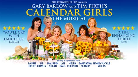Calendar Girl Onlyfans Leak 34 PPV