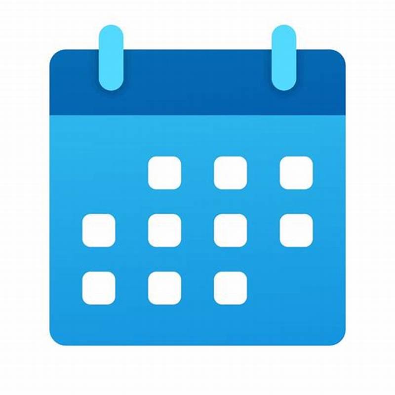 Calendar Program For Windows 8