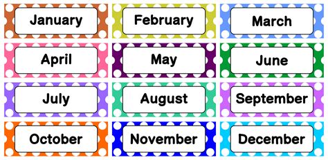 Calendar All