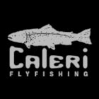 Caleri Fly Fishing à Crolles