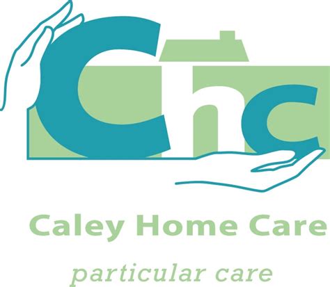 Caley Home Care Ltd