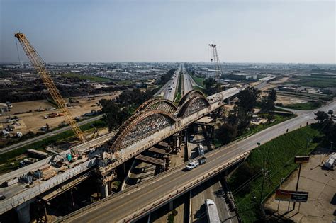 Calif Meca à Verdaches