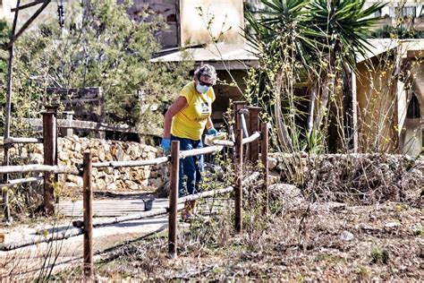 Calipsa à Calan