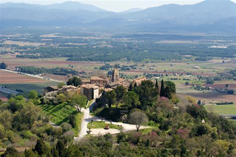Calixtone à Le Cannet