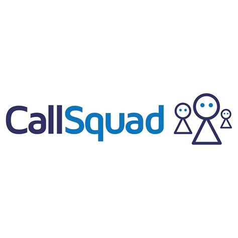 CallSquad