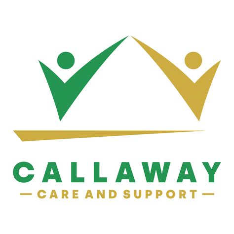 Callaway Care and Support