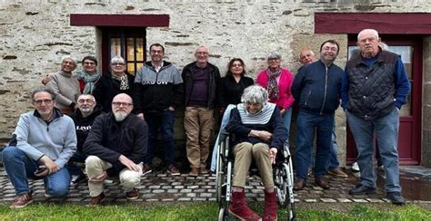 Calliot Yannick à Carquefou