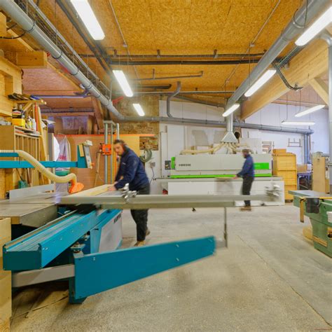 Callissandre à Furdenheim