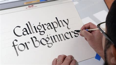 Callistyle - Handwriting Classes in Bangalore | Calligraphy Class | Drawing Class | Dance Class | Yoga Class in Bangalore