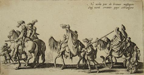 Callot Mathilde à Uzer