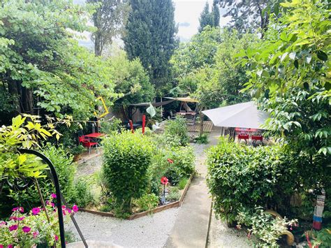 Calmette à Cazedarnes